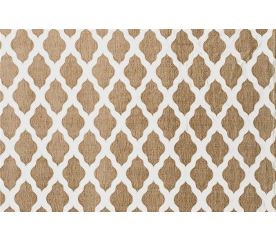 Ткань Morocco 11 на отрез Ткань Morocco 11 на отрез