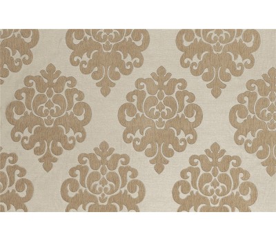 Ткань Morocco 12 на отрез