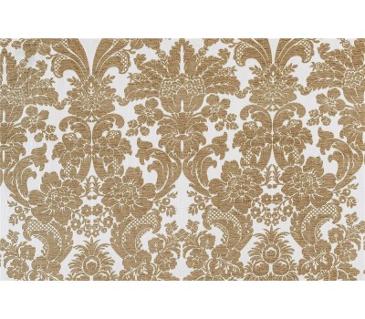 Ткань Morocco 13 на отрез