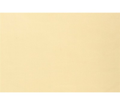 Ткань Morocco 14 на отрез