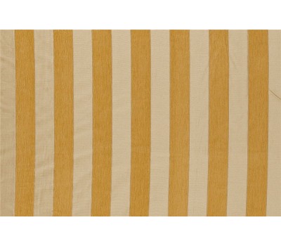 Ткань Morocco 15 на отрез Ткань Morocco 15 на отрез