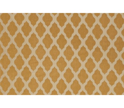 Ткань Morocco 16 на отрез Ткань Morocco 16 на отрез