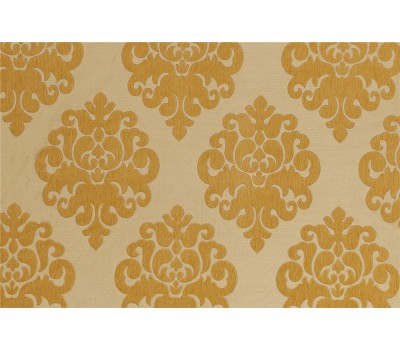 Ткань Morocco 17 на отрез