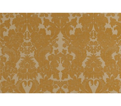 Ткань Morocco 18 на отрез