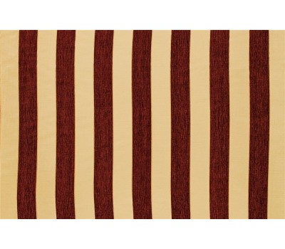 Ткань Morocco 19 на отрез