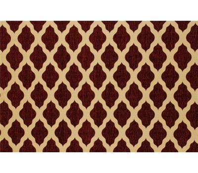 Ткань Morocco 20 на отрез