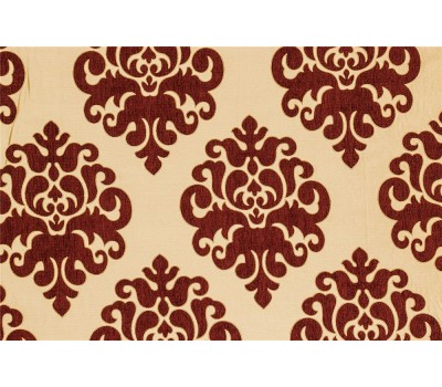 Ткань Morocco 21 на отрез