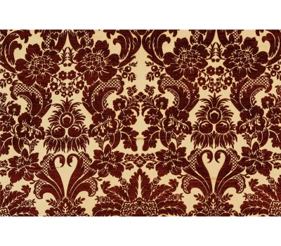 Ткань Morocco 22 на отрез Ткань Morocco 22 на отрез