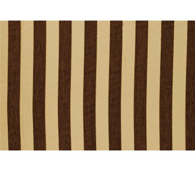 Ткань Morocco 23 на отрез