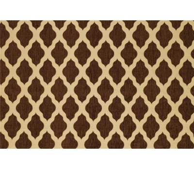 Ткань Morocco 24 на отрез