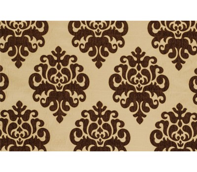 Ткань Morocco 25 на отрез