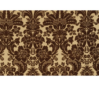 Ткань Morocco 26 на отрез