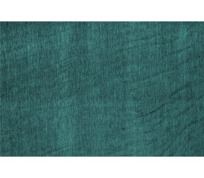 Ткань Morocco 27 на отрез