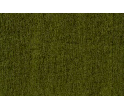 Ткань Morocco 28 на отрез