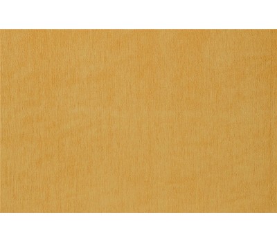 Ткань Morocco 30 на отрез