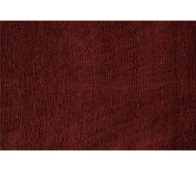 Ткань Morocco 31 на отрез