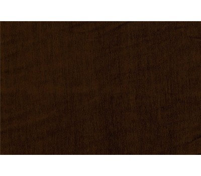 Ткань Morocco 32 на отрез Ткань Morocco 32 на отрез