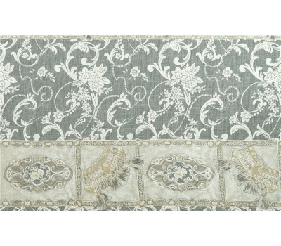 Ткань Ornella 01 на отрез