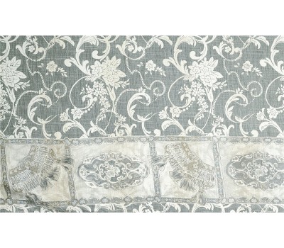 Ткань Ornella 02 на отрез