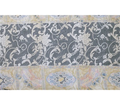 Ткань Ornella 03 на отрез