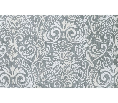 Ткань Ornella 04 на отрез Ткань Ornella 04 на отрез