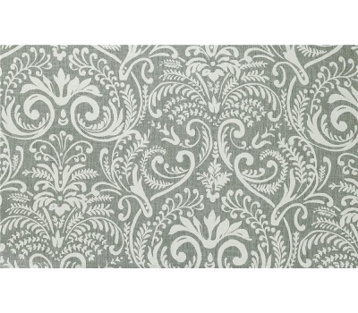 Ткань Ornella 05 на отрез