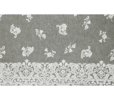 Ткань Ornella 06 на отрез Ткань Ornella 06 на отрез