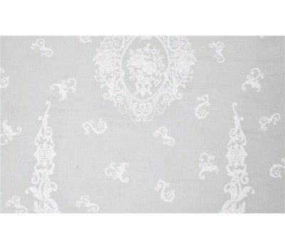 Ткань Ornella 07 на отрез Ткань Ornella 07 на отрез