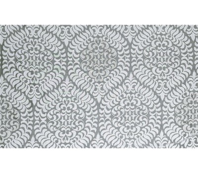 Ткань Ornella 08 на отрез