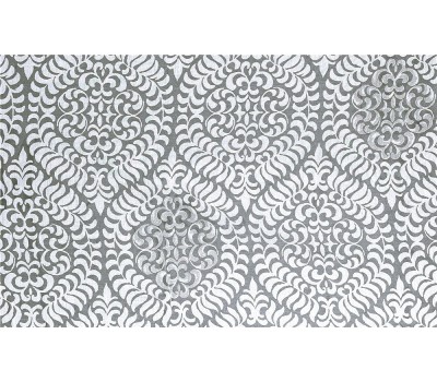 Ткань Ornella 09 на отрез