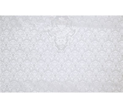 Ткань Ornella 11 на отрез