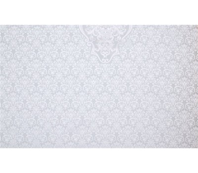 Ткань Ornella 12 на отрез Ткань Ornella 12 на отрез