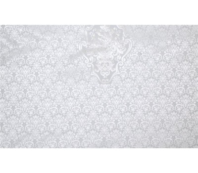 Ткань Ornella 13 на отрез Ткань Ornella 13 на отрез