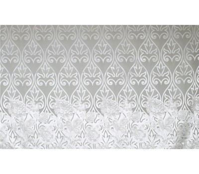 Ткань Ornella 14 на отрез