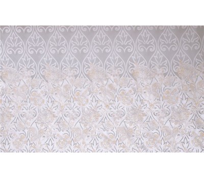 Ткань Ornella 15 на отрез Ткань Ornella 15 на отрез