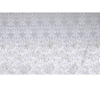 Ткань Ornella 16 на отрез