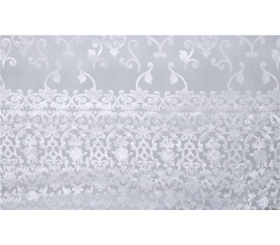 Ткань Ornella 17 на отрез