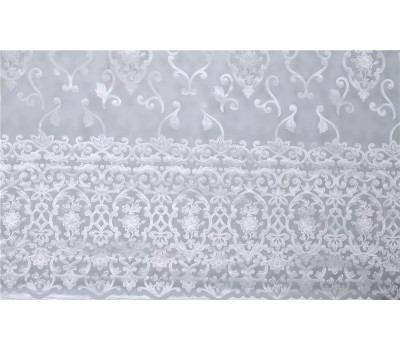 Ткань Ornella 18 на отрез Ткань Ornella 18 на отрез