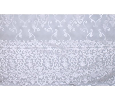 Ткань Ornella 19 на отрез