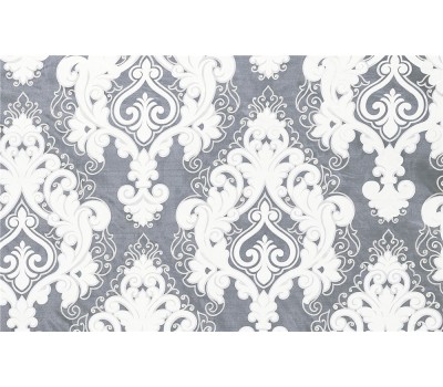 Ткань Ornella 20 на отрез Ткань Ornella 20 на отрез