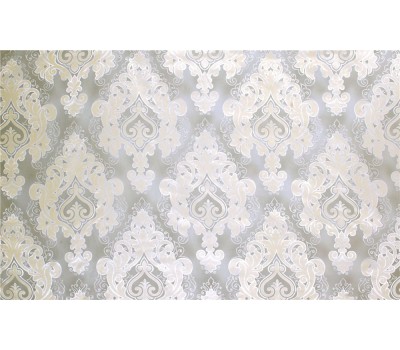 Ткань Ornella 21 на отрез Ткань Ornella 21 на отрез