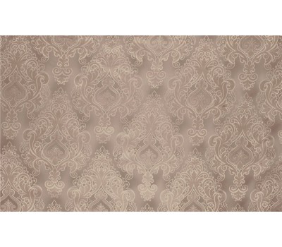 Ткань Ornella 22 на отрез Ткань Ornella 22 на отрез