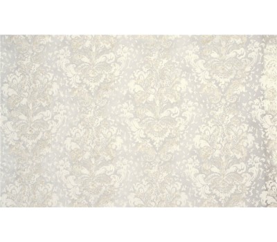 Ткань Ornella 23 на отрез Ткань Ornella 23 на отрез