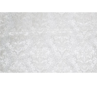 Ткань Ornella 24 на отрез Ткань Ornella 24 на отрез