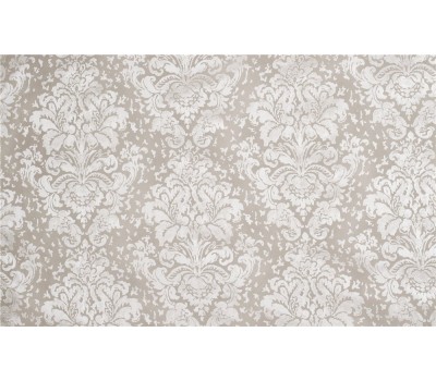 Ткань Ornella 25 на отрез