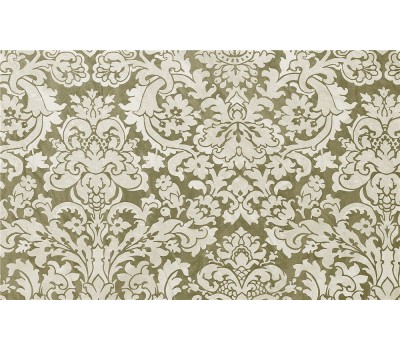 Ткань Ornella 26 на отрез