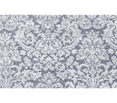 Ткань Ornella 27 на отрез