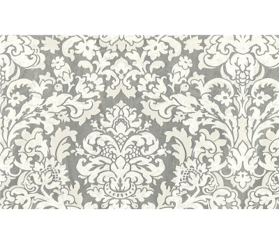 Ткань Ornella 28 на отрез