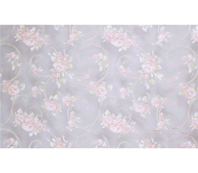 Ткань Ornella 29 на отрез Ткань Ornella 29 на отрез