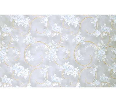 Ткань Ornella 30 на отрез Ткань Ornella 30 на отрез